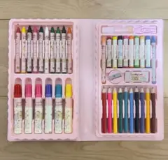 Item thumbnail for item 6175d8cc-4c6d-4cdc-850d-c6d9c59acab7