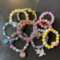 Item thumbnail for item 102a4014-e7f3-4e75-b478-1ddf530b3c7e