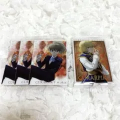 Item thumbnail for item 67bb073b-fd13-49b1-977a-fb59066d5e47