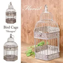 Item thumbnail for item 76a6a7a8-4da1-4863-9f29-2acce56d5d28