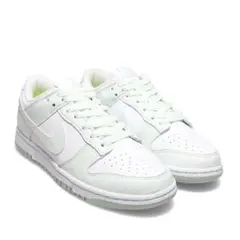 NIKE DunkLow ネクストネイチャー　ウィメンズ25.5