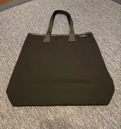 メルセデスベンツ トークバッグ