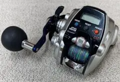 DAIWA ダイワ SEABORG150J-L 電動リール シーボーグ