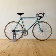 2025年最新】peugeotロードバイクの人気アイテム - メルカリ