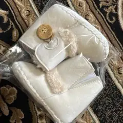 Item thumbnail for item 8ada3c76-c304-4209-a369-df1305b4fa05