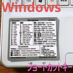 Item thumbnail for item faaea767-1181-4ade-a5b9-1011aec006ef