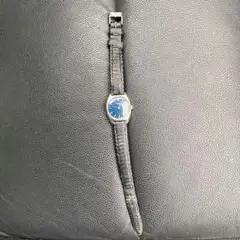 Item thumbnail for item d3f2816e-5688-4f2b-b63f-a3314eca6f37