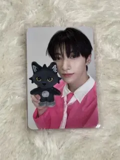 Item thumbnail for item 49911fa8-60e5-49f8-81f0-fd9b764af67e