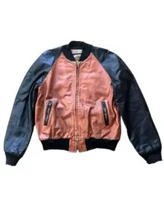 Item thumbnail for item a6f437b7-9a63-41a5-8e95-e2ba587a10fa