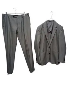 Item thumbnail for item bb678978-759f-467f-97bb-f94317d3a78f