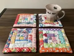 Item thumbnail for item c8fba027-485a-4187-a6db-79f2b82474eb