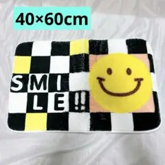 Item thumbnail for item 9613af7f-b81f-4829-8c29-68d4f7b8ff9e