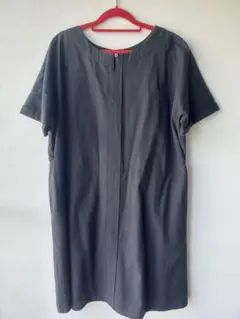 2ウェイのチュニック　美品