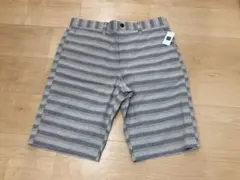 定価5900円　ギャップ　gap ハーフ　ショート　パンツ　メンズ　レディース