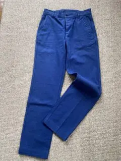 マーガレットパウエルMHLパンツ