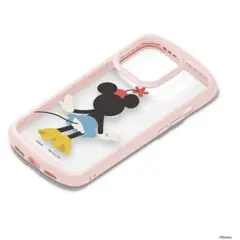 ✨残り1点✨ iPhone14Pro用 61.インチ　MagSafe充電器対応
