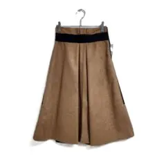 Item thumbnail for item 0b82124f-6d03-4264-9698-77cffb0713f6