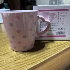 なのに、千輝くんが甘すぎる。映画グッズセット