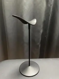 Lomicall 卓上 ヘッドホンスタンド