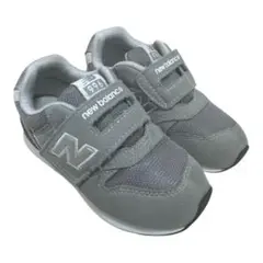 Item thumbnail for item eb43290c-485e-48e3-91c2-2243a6db6192