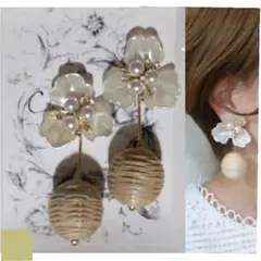 Item thumbnail for item d683f056-eca4-427f-b5d4-b944897549f2