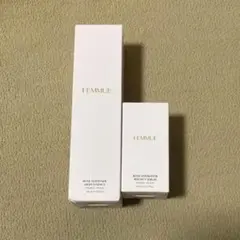 Item thumbnail for item 1bcc26cf-10a1-43d6-af4d-d8c90681505d