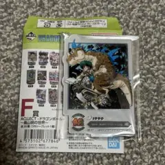 Item thumbnail for item e5c87b4c-a0d4-4950-bd8d-17f8344b525b