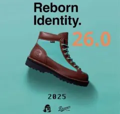 Item thumbnail for item 3740bd97-ad16-49ac-b5e5-df725ecfd8c2