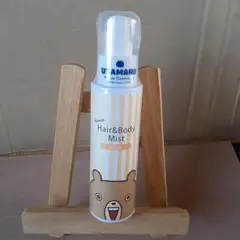 Item thumbnail for item e275fb7a-f06a-4e35-8f5c-cfff3fc1a32d