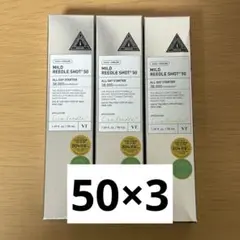 Item thumbnail for item 788a7f4f-2dff-4932-bfe9-8754ef74e84e