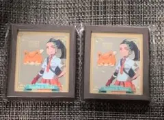 韓国　ポケモン　オーケストラ　グルーシャ　ランダムミラーフレームマグネット m34760871594_1.jpg?1735791942