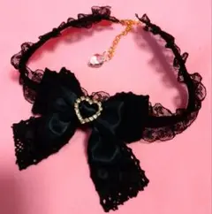 Item thumbnail for item a9e175b2-5136-4128-bfa7-767cdbddf97c