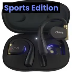 Item thumbnail for item 5c4210fd-6461-4d6e-99cd-15adafa5d230