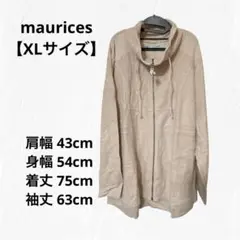 Item thumbnail for item fd921f27-ecfc-4afc-8527-e298b29f34fe