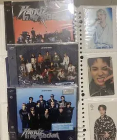 Item thumbnail for item d16cef21-6dc0-48b4-bc58-4c5321d1395f