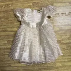 Item thumbnail for item a3aca552-069d-4553-bc68-2894c609ad3a