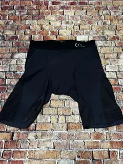 限定品 ノースフェイス × C3fit 着圧タイツ Sサイズ