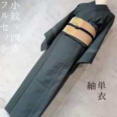 Item thumbnail for item 784b21fd-cd68-46ba-b35e-4adfd41e22cf