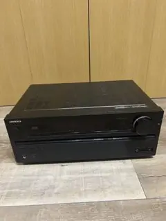 2025年最新】Onkyo TX NA609の人気アイテム - メルカリ