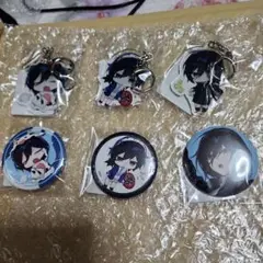 Item thumbnail for item 5bd4faa2-6b50-4963-90ed-e0a02ce1abc6