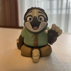 Item thumbnail for item a8efda9c-f494-471a-a15c-b7bd1d27b09a