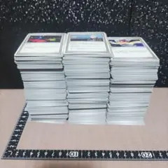 ポケモンカード　トレーナーズと特殊エネルギー　1200枚以上セット