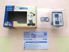 Item thumbnail for item 4bd53443-1e3f-4c2d-aa8e-cf6506b71292