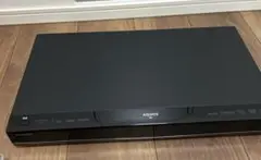 Item thumbnail for item 247fb9d9-a452-44e8-ad3e-535d649b97ad