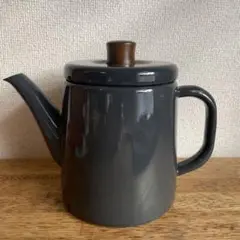 Item thumbnail for item db3f39a5-7ec4-41c9-8cb0-6705922bdbc3