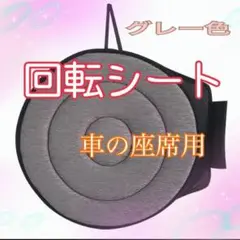 Item thumbnail for item 7ce6f5d4-8055-43ae-9ab3-a04e65c9a191