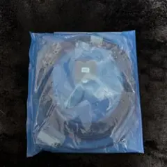 Item thumbnail for item 57c8193a-c3bb-4079-a686-85a30a88a4b3