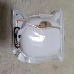 Item thumbnail for item c982a395-0708-42a2-b4b9-b79ee1a7eed5