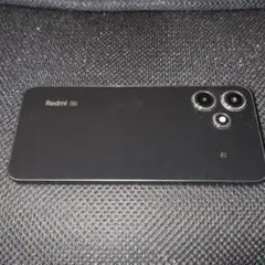 Xiaomi Redmi XIG03 5G 128G イヤホンジャック故障