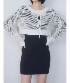 Item thumbnail for item a870ea28-11bc-4784-b643-4a4c74d2c37d